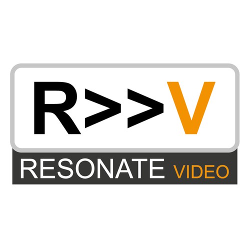 Resonate video