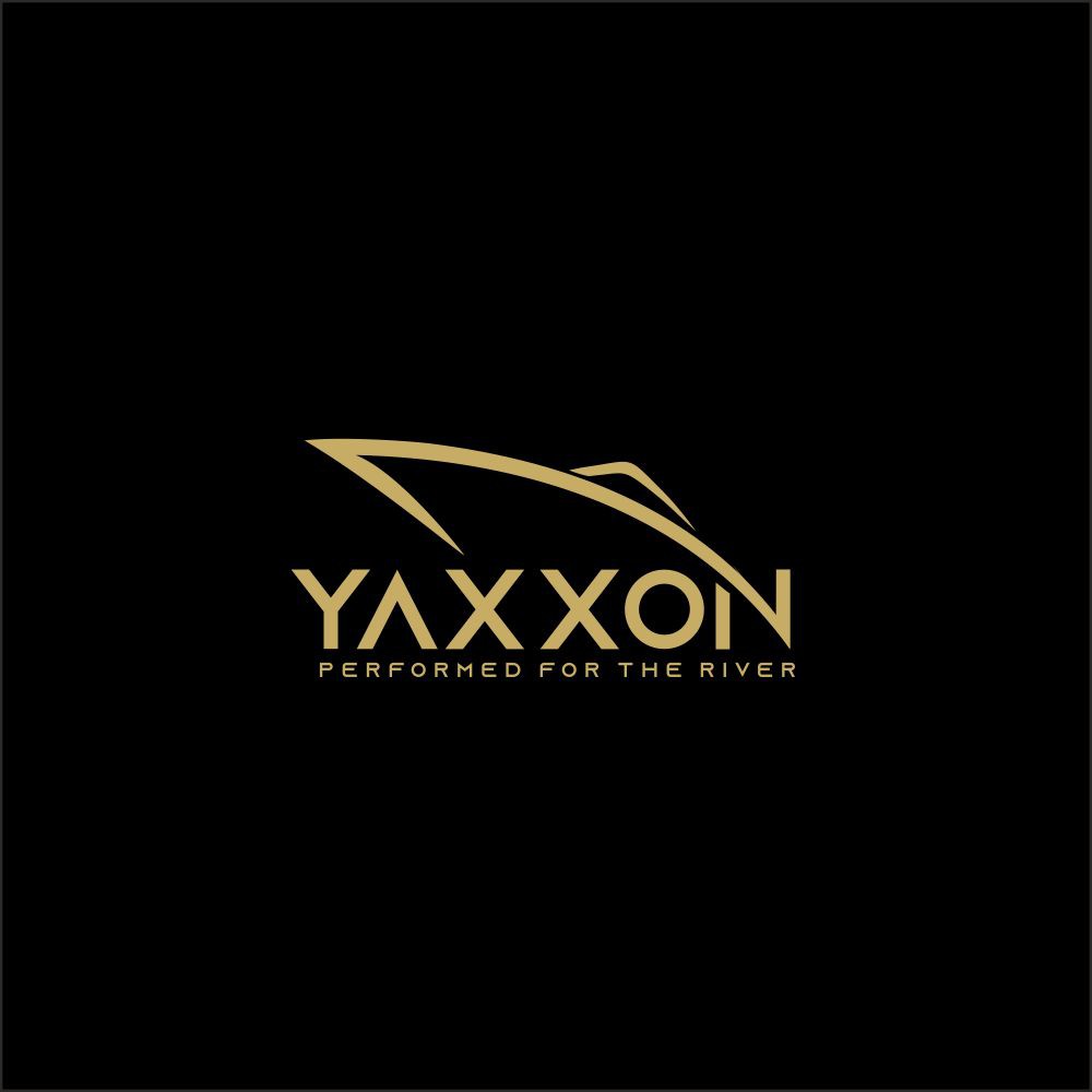 gestalte一张新标志毛皮一张neue Bootsmarke麻省民主党以Yaxxon