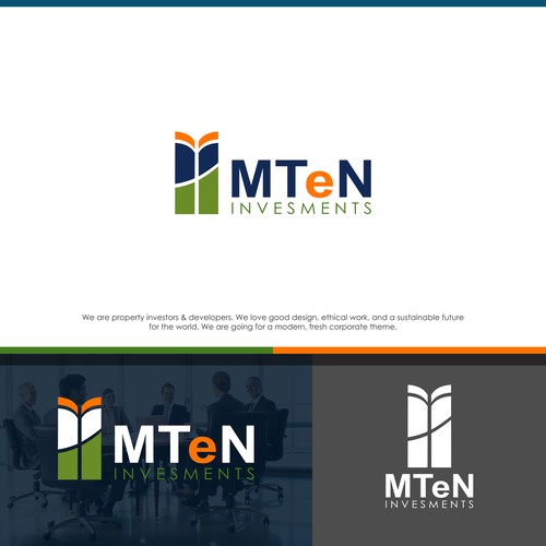 MTen Investments winner