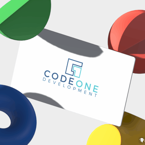 CODEONE