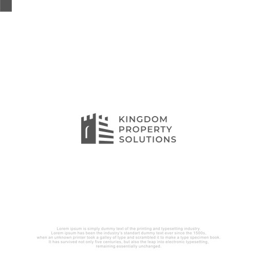 Kingdom Property Solutions