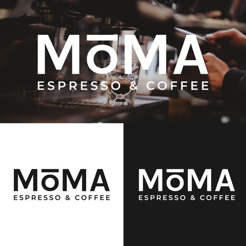 MoMA Espresso & Coffee