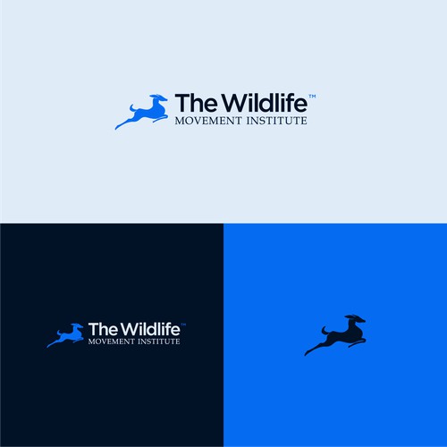The Wildlife Movement Institute