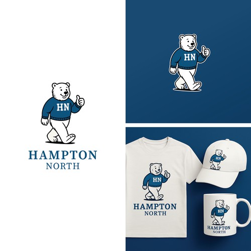 HAMPTON