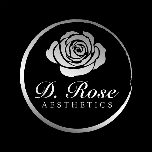 D. Rose Aesthetics