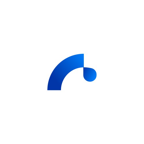 Imajin Labs logo concept
