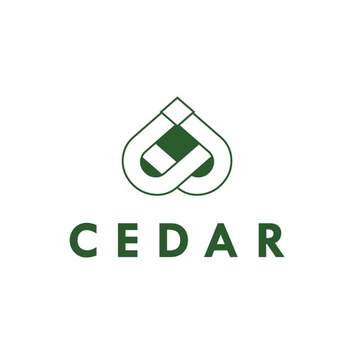 CEDAR needs a new logo!! 