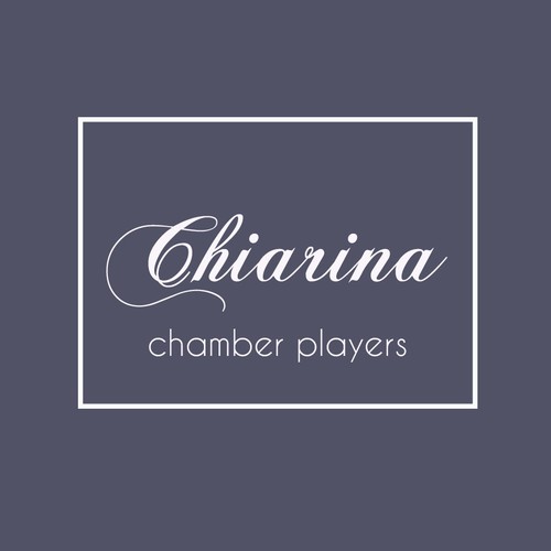 chiarina chamber players