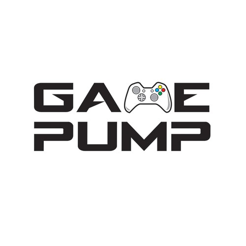 Retro game service