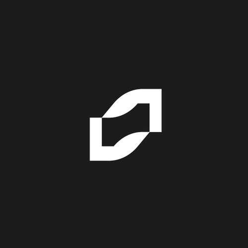 Brandmark-NR2302