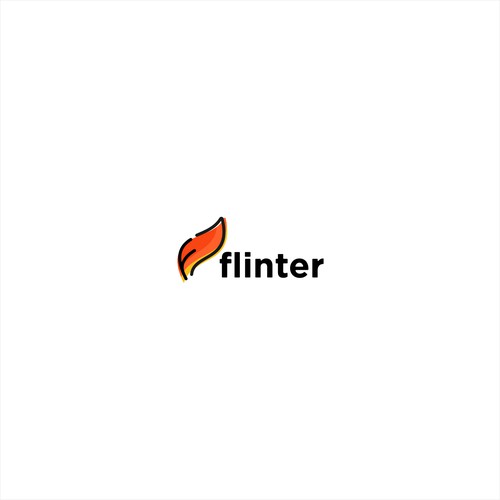 flinter