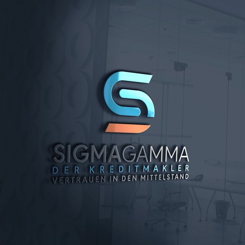 SigmaGama