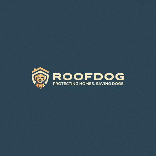 roofdog