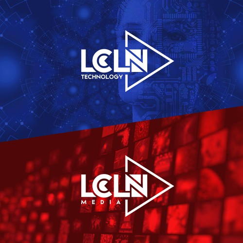 lcln