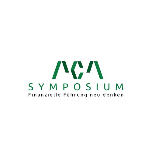 ACA Symposium