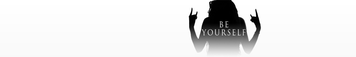 99Designs banner for @crowd