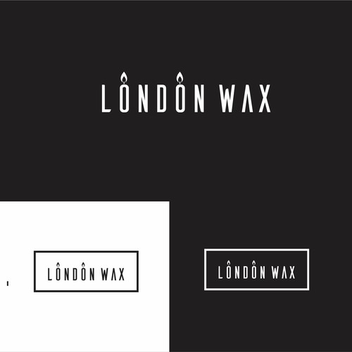 LONDON WAX