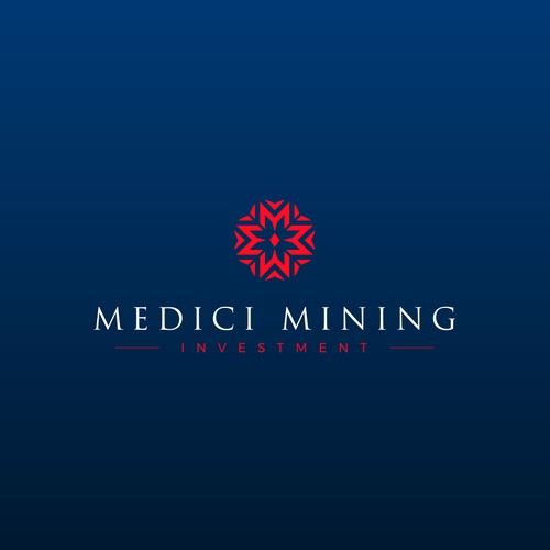 Mining company looking for thoughtful and creative designers!