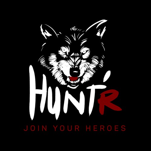 Hunt'r