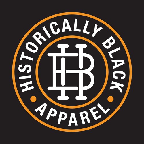 historically black apparel