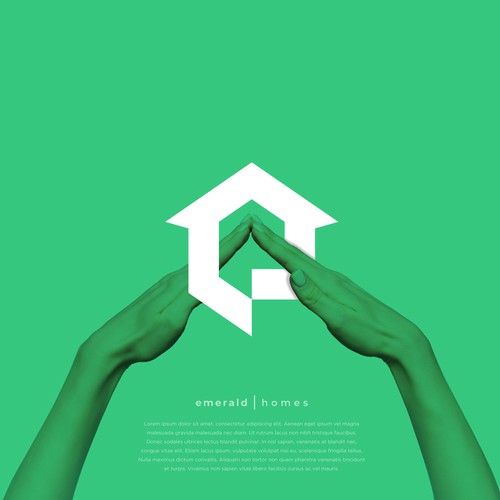 Emerald Homes