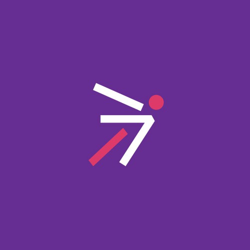 Design Sprint Central