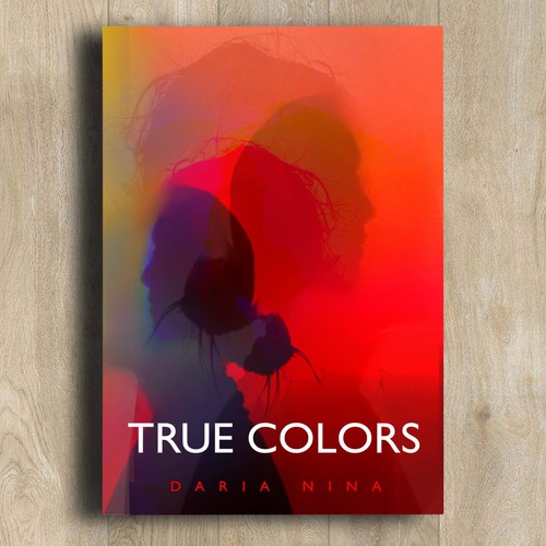 True colors