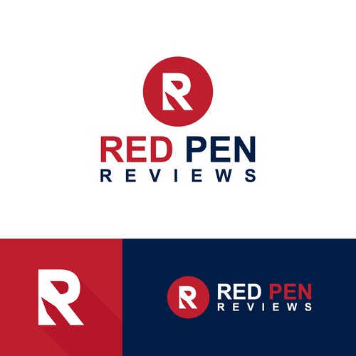 RED PEN REVIEWS