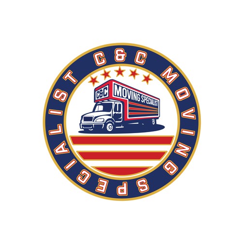 Transportation logo
