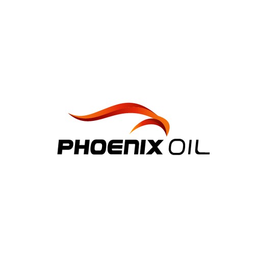 Phoenix Oil LLC 