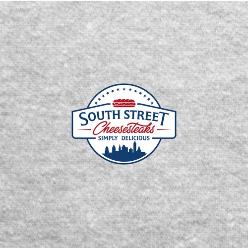 South Street Cheesesteaks