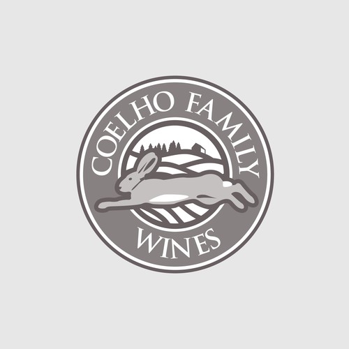Coelho Wines
