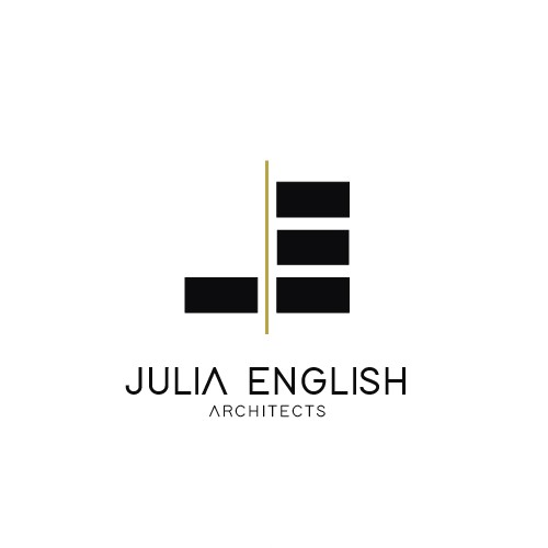 Architectural Logo!