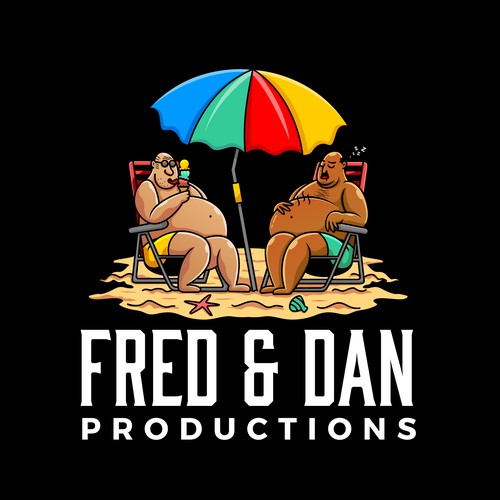 FRED & DAN