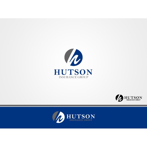 Hutson Insurance Group