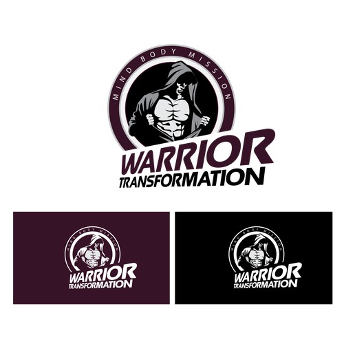 Fitness Logo