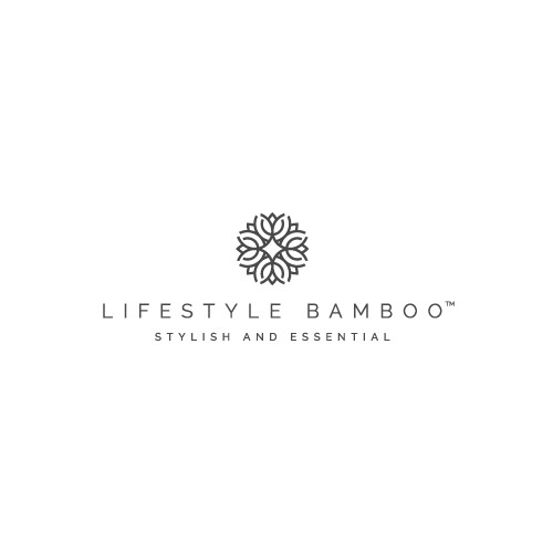 Lifestyle Bamboo Logo