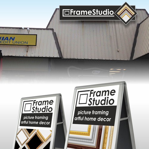 FrameStudio