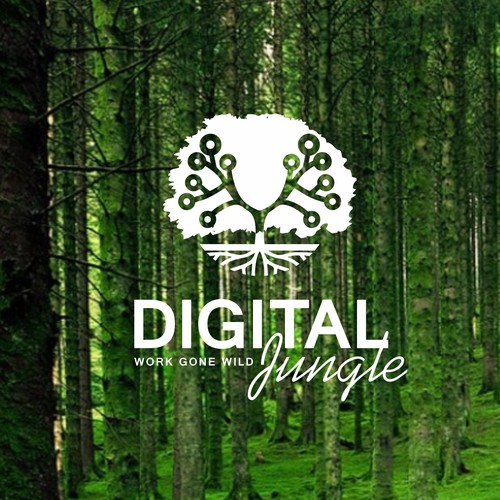 Digital Jungle