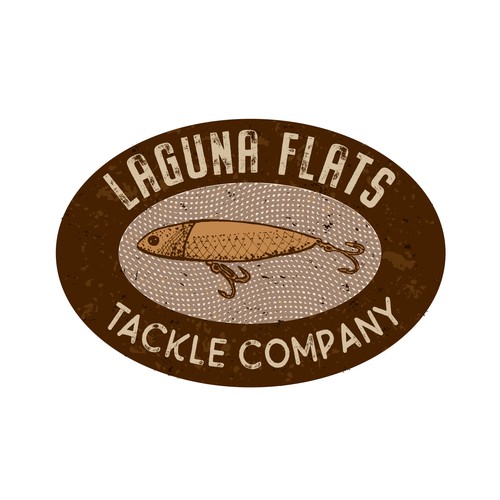 Logo concept