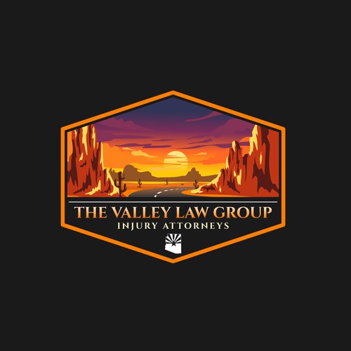 The Valley law