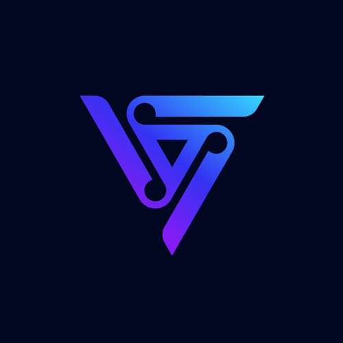 VerionIt