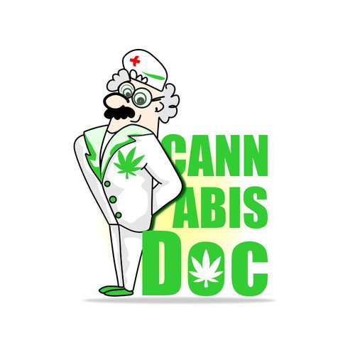 Cannabis doc