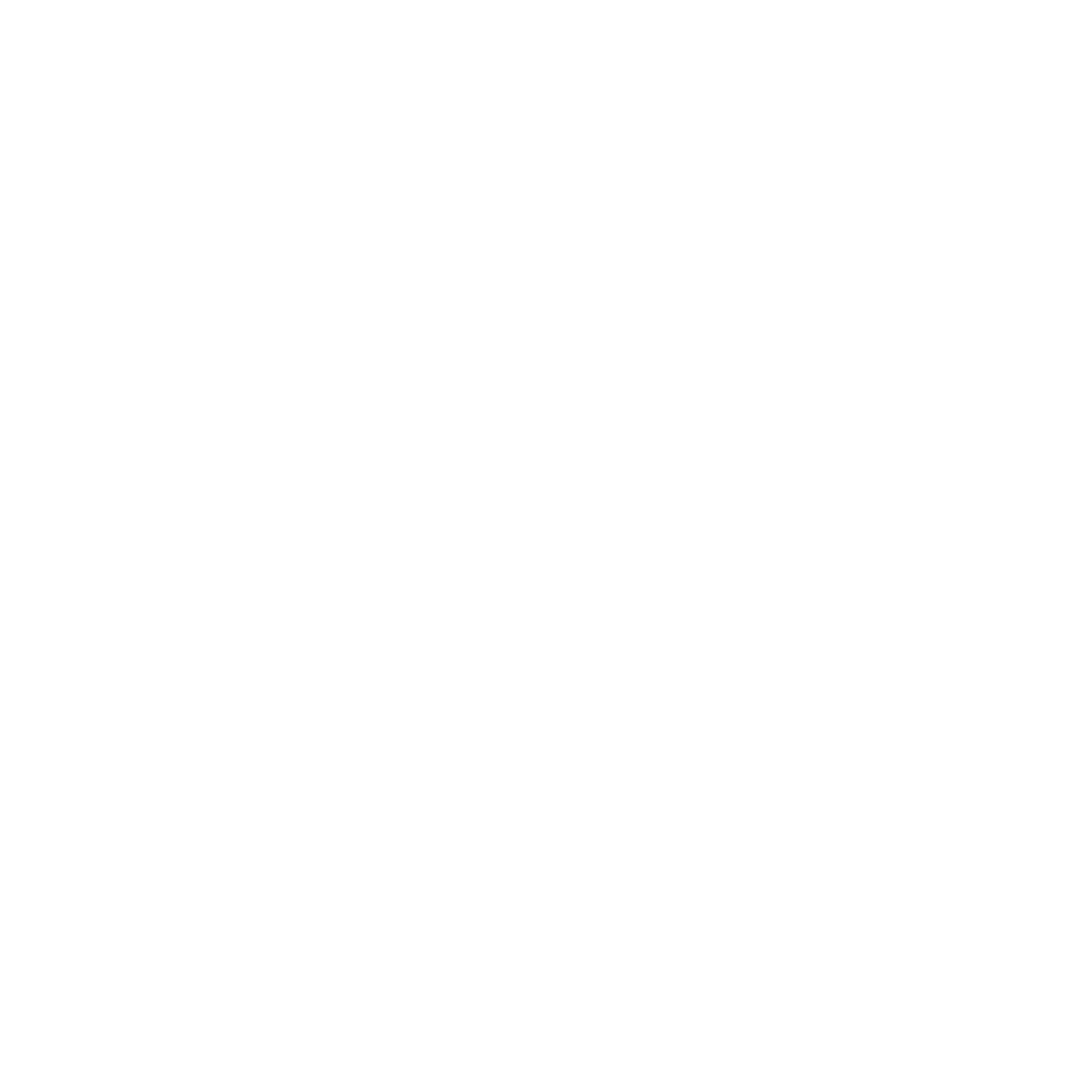 everyhuman.online