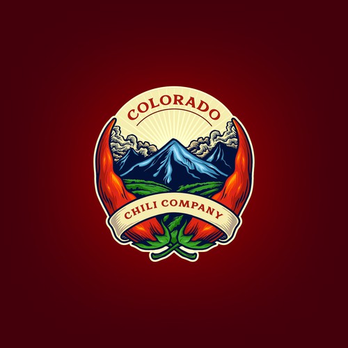 Colorado Chili Company