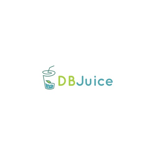 Juice Logo