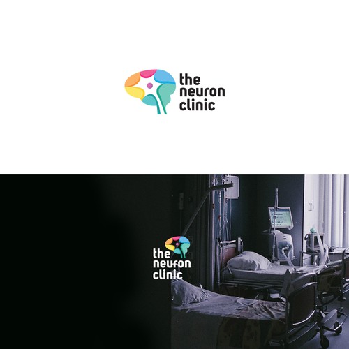 The Neuron Clinic