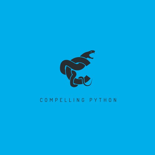 Compelling Python