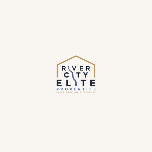 Real Estate Logo