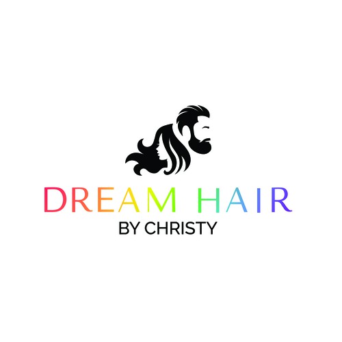 Dream Hair 2.0